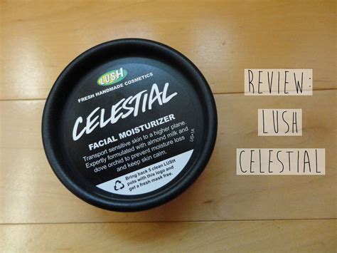 Celestial Beauty Review 2024